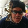 Chris S.